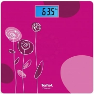 ��������� ���� Tefal, PP1531V0