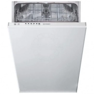    Indesit, DSIE 2B10 