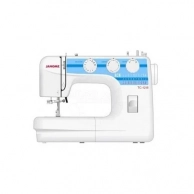 ������� ������ Janome, TC 1218