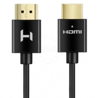  HDMI Harper, DCHM-792