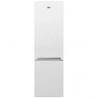  Beko, CSKR 5335M20 W  