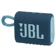   JBL, GO 3