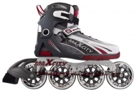 MaxCityPilot 2012
