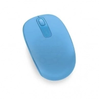   Microsoft, Mobile Mouse 1850 