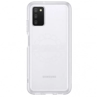 ����� Samsung, Galaxy A03s (EF-QA037TTEGRU) ����������