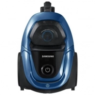 ������� � ����������� ��� ���� Samsung, VC18M3120 �����/������