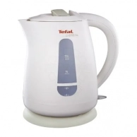   Tefal, KO 299 Express Plastic 