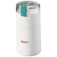  Bosch, MKM 6000 
