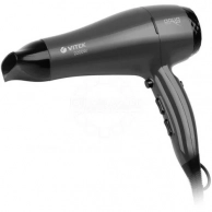 ��� Vitek, 8229