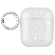 ����� Case-Mate, Hook Ups Case & Neck Strap (CM039230) �����������