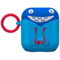 ����� Case-Mate, AirPods Case (CM039608) �����, SIM �����
