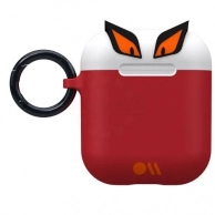 ����� Case-Mate, CreaturePods - Edge The Bad Boy (CM039616) ����/�������