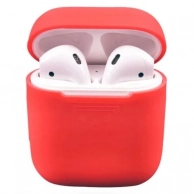 ����� Vespa, AirPods ������� � ������ ���������