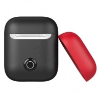 ����� SwitchEasy, Skin ��� AirPods Pro ������ � ������ ���������