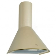  ELIKOR,  60 (430) /,  