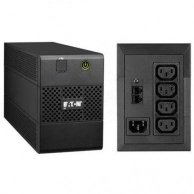  Eaton, 5E 650i USB DIN 