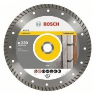   Bosch, Standard for Universal Turbo 2608602393