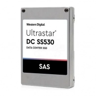   SSD WD, WUSTR6440ASS204