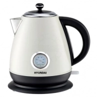 Электрический чайник Hyundai, HYK-S4502