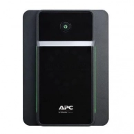    APC, Back-UPS BX750MI