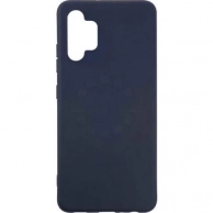 ����� ��� �������� Red Line, ��� Samsung Galaxy A32 (��000023940)