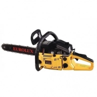 Бензопила Eurolux, GS-4516