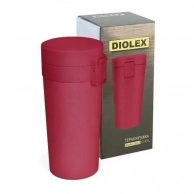 Diolex, DXMV-450-4