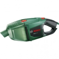 ������������ ������� Bosch, EasyVac 12 solo ������