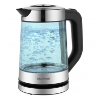 Электрический чайник Starwind, SKG3081