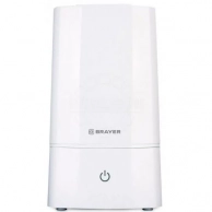 ����������� ������� Brayer, BR4913