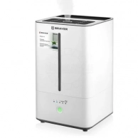 ����������� ������� Brayer, BR4910