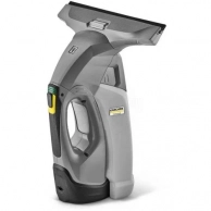  Karcher, WVP 10 /