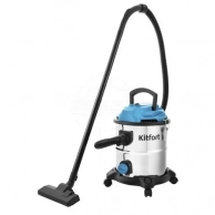 ������������ ������� Kitfort, KT-548 �������/�����������