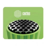    Cactus, CS-MP-C01S