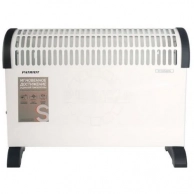 ��������� Patriot, PT-C 20 ST