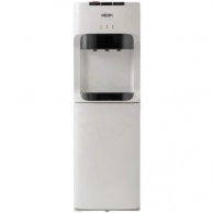 Кулер для воды Vatten, L45WE