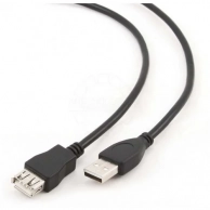 USB  Pro Legend, PL1302, USB2.0  - USB  , 5 