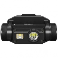   Nitecore, HC65M
