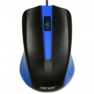   Acer, OMW011 -