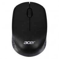   Acer, OMR020 