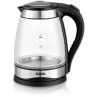 Электрический чайник BBK, EK1729G