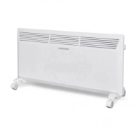 ��������� Starwind, SHV5020