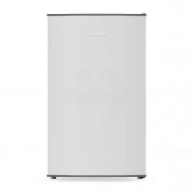  Samtron, ERF 104 860