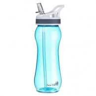 ������� AceCamp, Tritan 0.6�