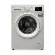   Schaub Lorenz, SLW MW6100 