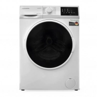   Schaub Lorenz, SLW MW6131 