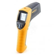 �������� Fluke, 561