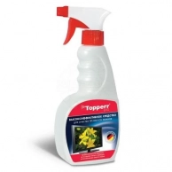 �������� �������� Topperr, 3001, ��������������� ��������