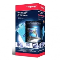 �������� �������� Topperr, 3024