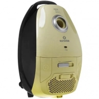 ������� � ������������� Eurostek, EVC-KP04B � ������